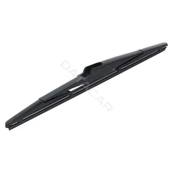 Щетки стеклоочистителя Airline AWBM224