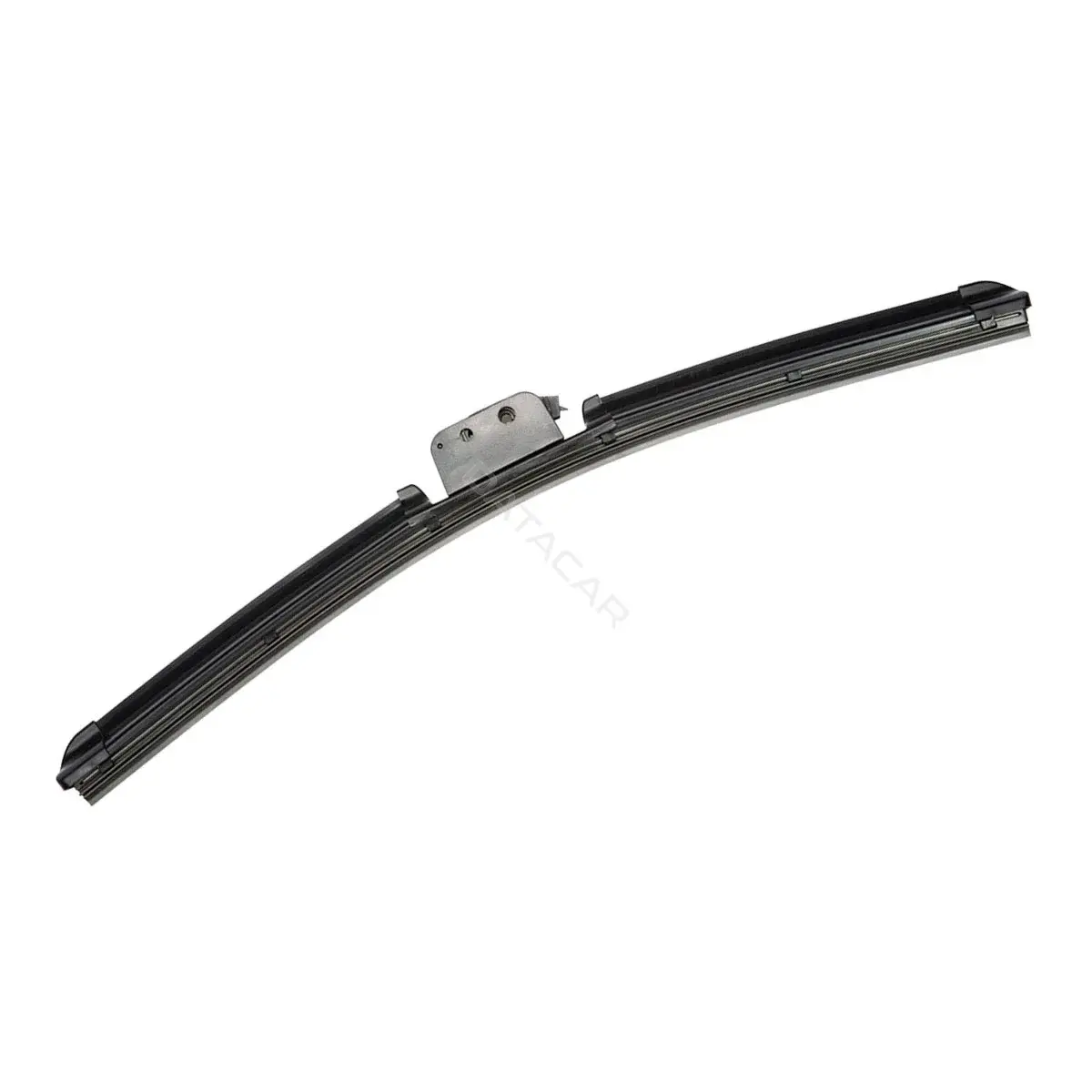 Щетки стеклоочистителя ZIPOWER PM2437