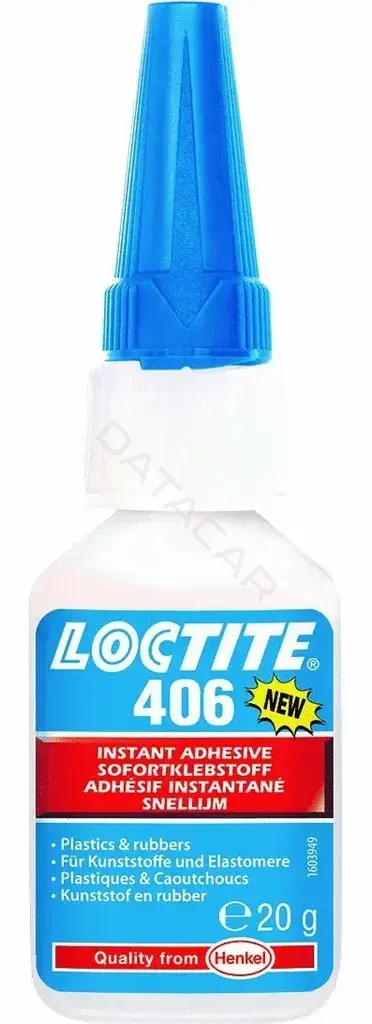 Герметик Loctite 1924110