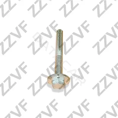 Болт подвески ZZVF ZVLA185