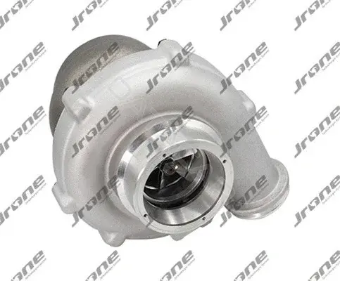 Турбина Jrone 8B29-100-C33