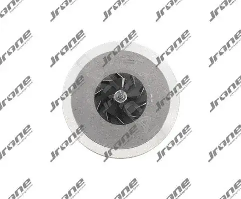 Турбина Jrone 1000-010-328