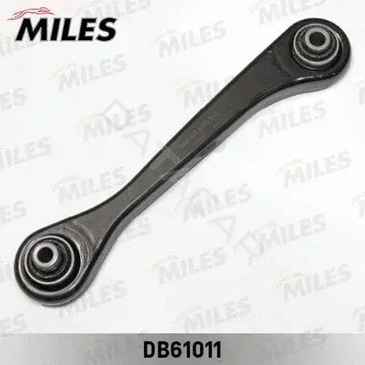 Рычаги MILES DB61011