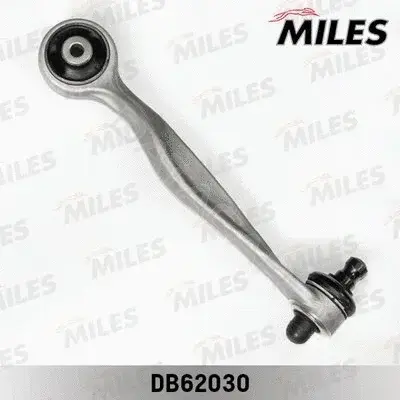Рычаги MILES DB62030