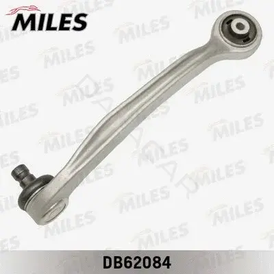 Рычаги MILES DB62084