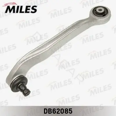 Рычаги MILES DB62085