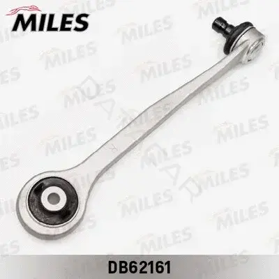 Рычаги MILES DB62161