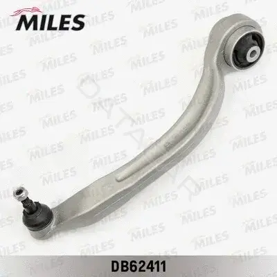 Рычаги MILES DB62411