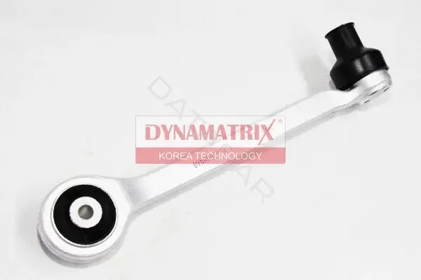 Рычаги DYNAMATRIX DS11137