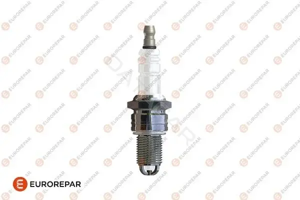 Свечи зажигания EUROREPAR 1625935880
