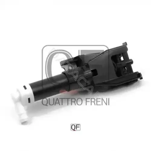 Насос омывателя QUATTRO FRENI QF10N00283