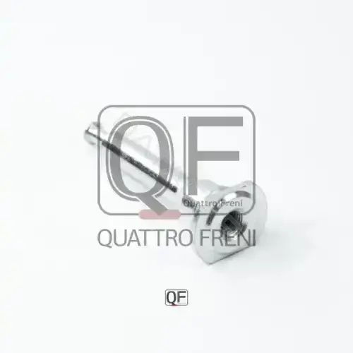 Болт подвески QUATTRO FRENI QF51F00014