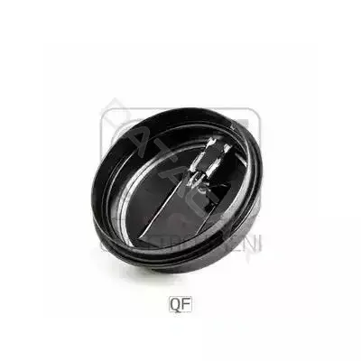 Датчик АБС QUATTRO FRENI QF60F00093