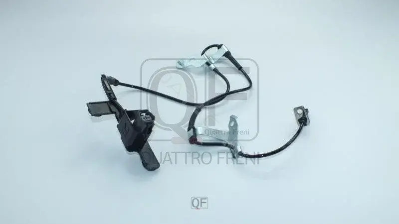 Датчик АБС QUATTRO FRENI QF60F00462