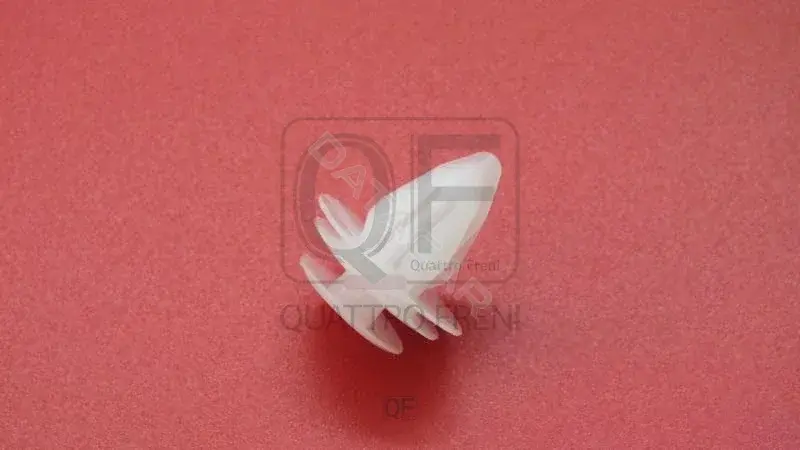 Клипсы, фиксаторы, зажимы QUATTRO FRENI QF33G00052