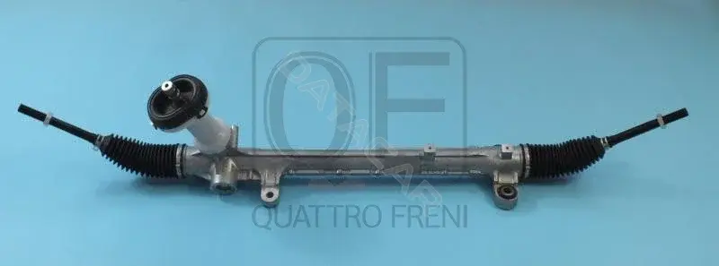 Рулевая рейка QUATTRO FRENI QF03E00103
