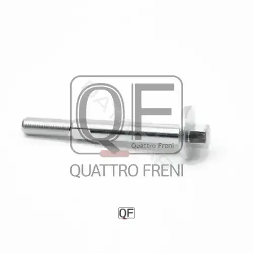 Болт подвески QUATTRO FRENI QF54D00012