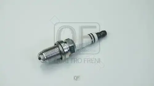 Свечи зажигания QUATTRO FRENI QF29A00051