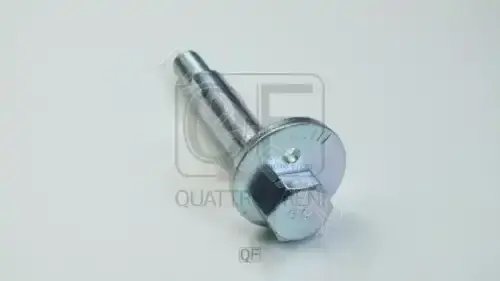 Болт подвески QUATTRO FRENI QF60D00015