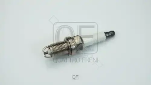 Свечи зажигания QUATTRO FRENI QF29A00052