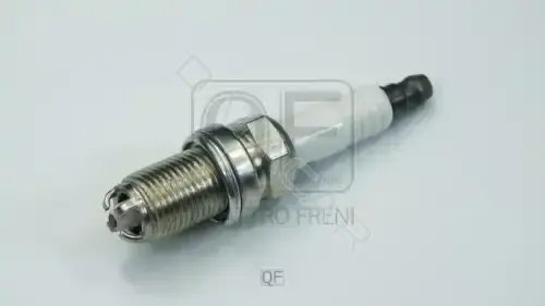 Свечи зажигания QUATTRO FRENI QF29A00049