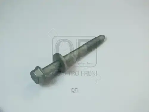 Болт подвески QUATTRO FRENI QF84D00013