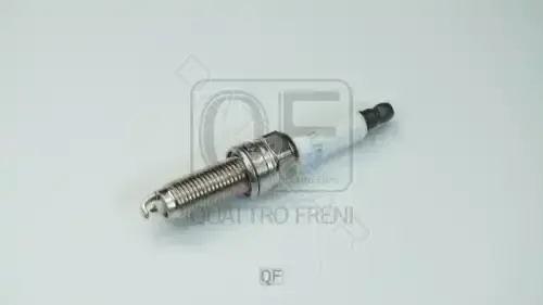 Свечи зажигания QUATTRO FRENI QF29A00014