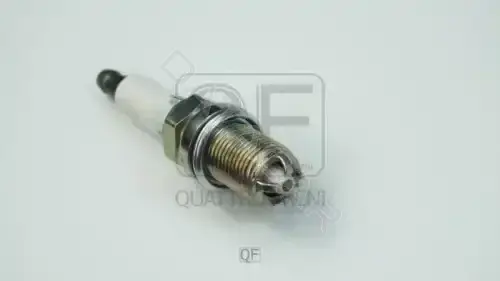 Свечи зажигания QUATTRO FRENI QF29A00048
