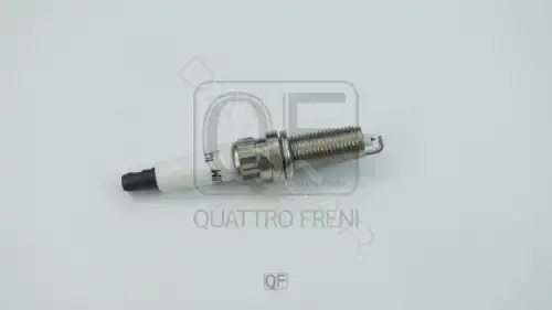 Свечи зажигания QUATTRO FRENI QF29A00053