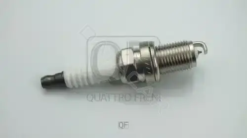 Свечи зажигания QUATTRO FRENI QF29A00015