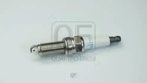 Свечи зажигания QUATTRO FRENI QF29A00045