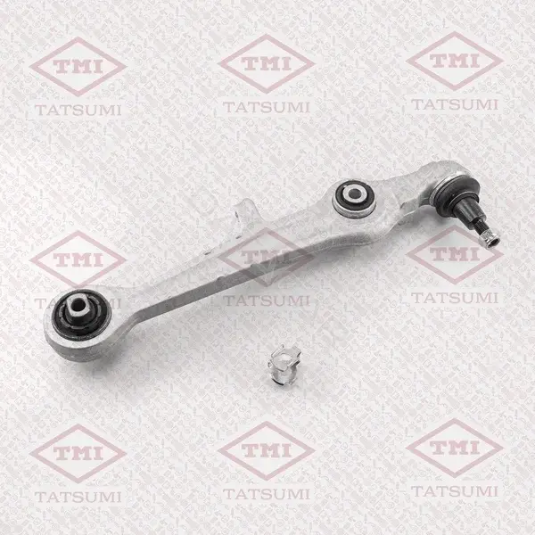 Рычаги TATSUMI TEE1051