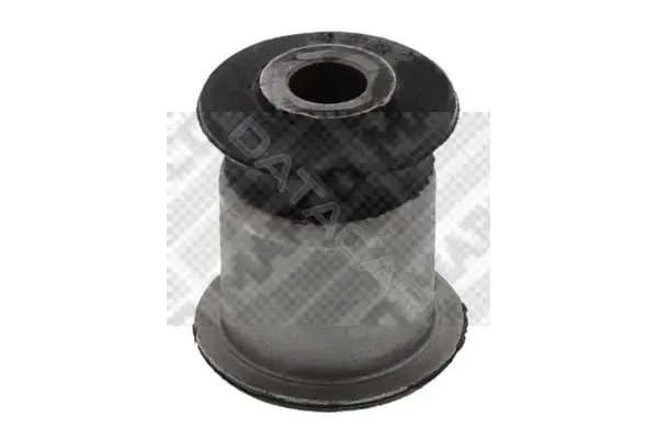 Сайлентблок рычага MAPCO 36786