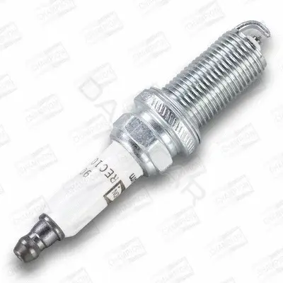 Свечи зажигания CHAMPION CET16P