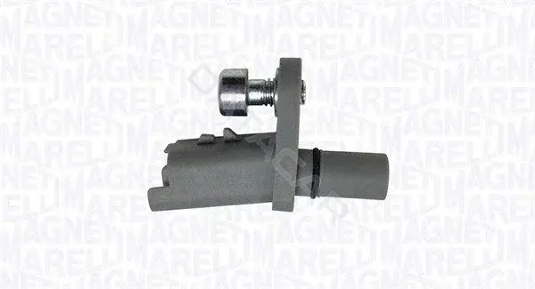 Датчик АБС MAGNETI MARELLI 172100193010