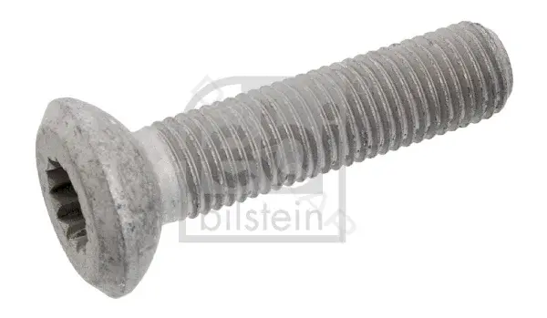 Болт подвески FEBI 26511