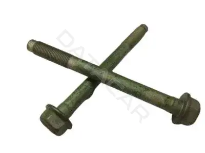 Болт подвески NISSAN 54459-EN12D