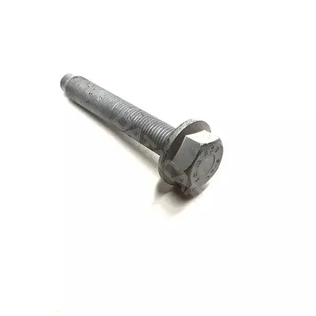 Болт подвески PORSCHE N10500802