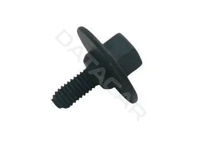 Болт подвески TOYOTA 90109-06330