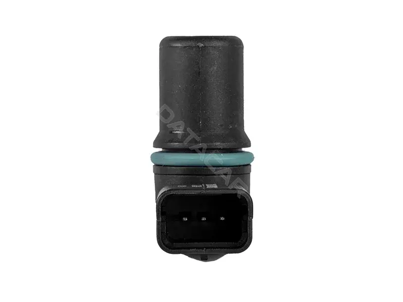 Датчик давления воздуха ZentParts Z04618
