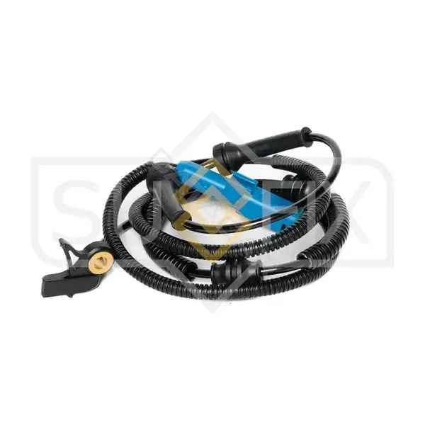 Датчик АБС SUFIX IW-1073