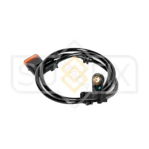 Датчик АБС SUFIX IW-1062