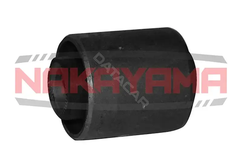 Сайлентблок рычага NAKAYAMA J1B38