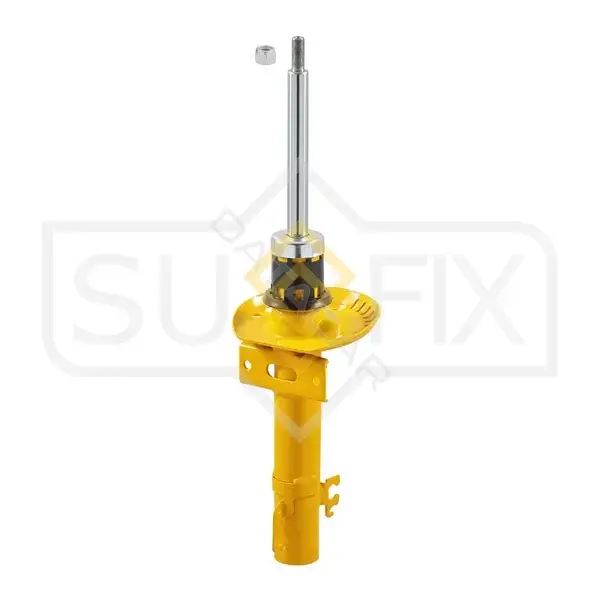 Амортизаторы SUFIX SU-1121