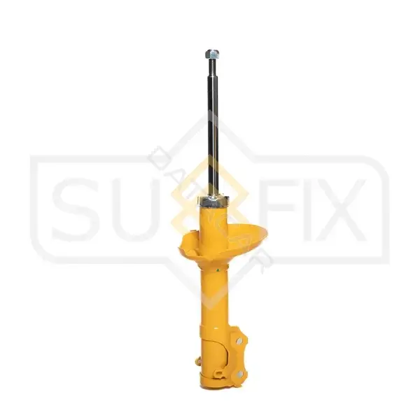Амортизаторы SUFIX SU-1657