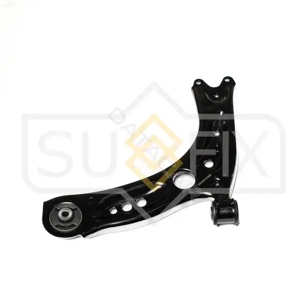 Рычаги SUFIX SH-1709