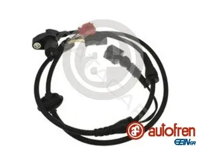 Датчик АБС AUTOFREN SEINSA DS0031