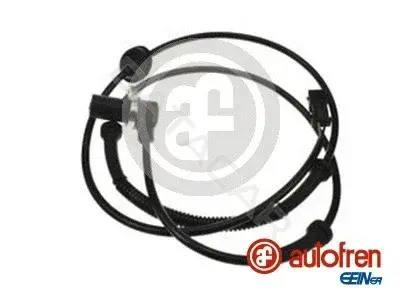 Датчик АБС AUTOFREN SEINSA DS0096