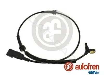 Датчик АБС AUTOFREN SEINSA DS0184
