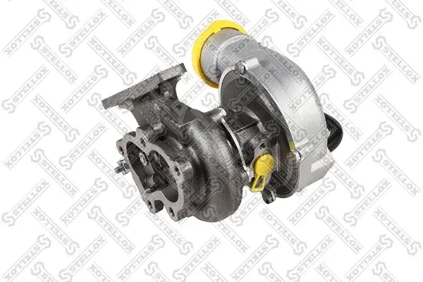Турбина STELLOX 10-80363-SX